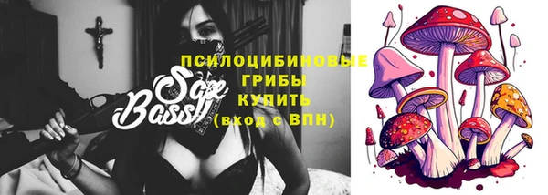 мяу мяу мука Бугульма