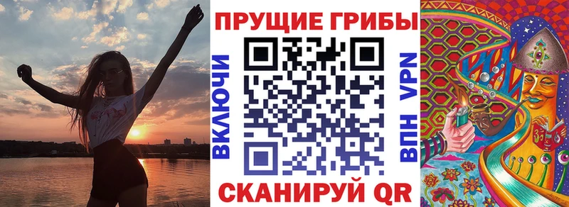 гидра ТОР  Нариманов  Псилоцибиновые грибы мицелий  купить наркотик 